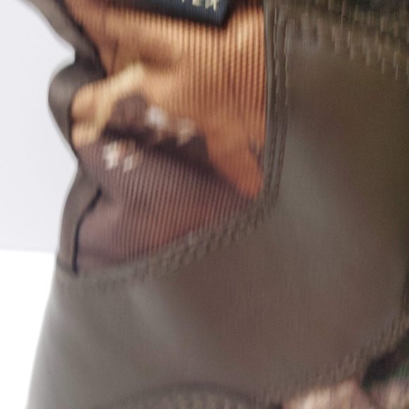 Nike SFB Field 2.8\